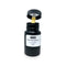Cryostat Lubrication Grease