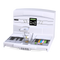 Rankin Embedding Station