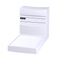 Rankin Embedding Station
