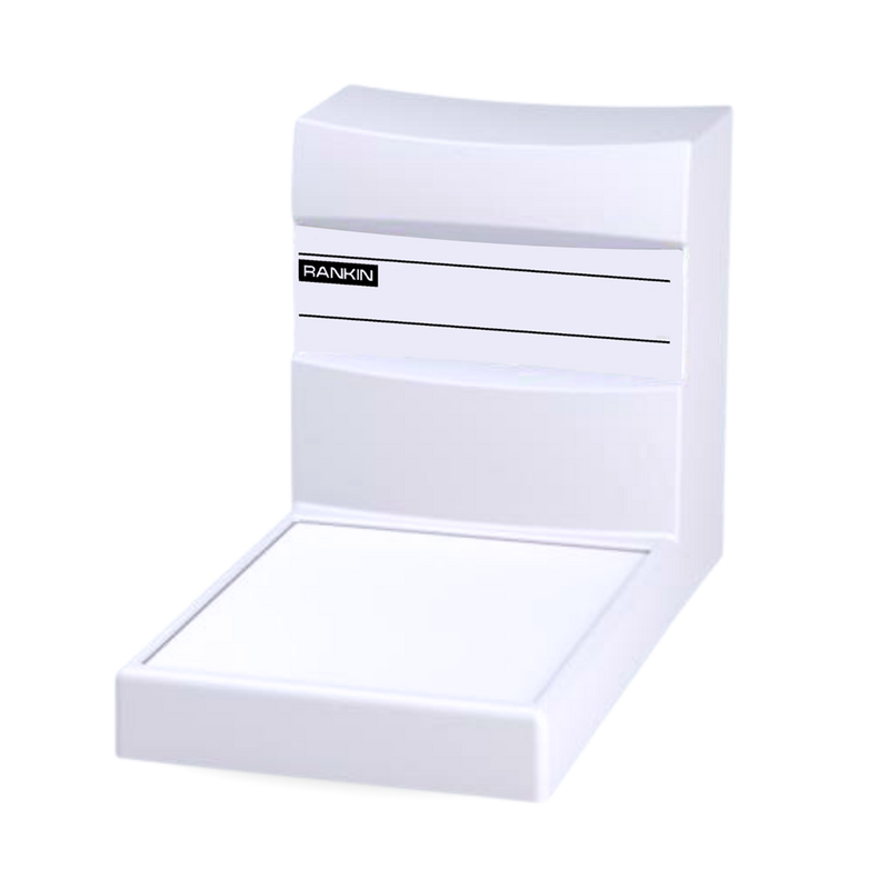 Rankin Embedding Station