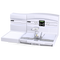 Rankin Embedding Station