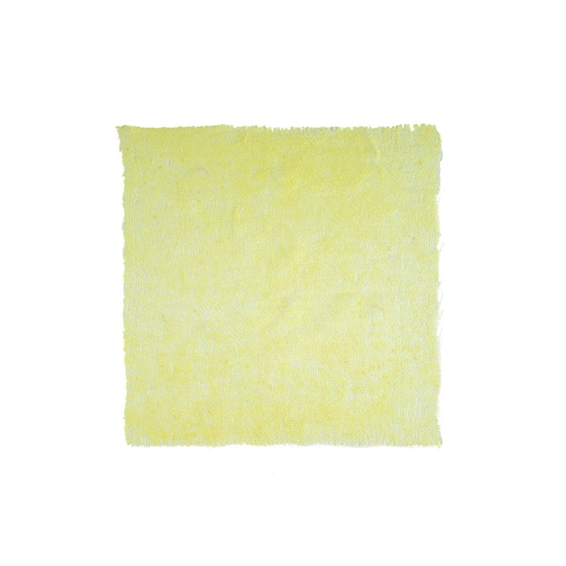 Xeroform Petrolatum Gauze Dressings