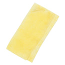 Xeroform Petrolatum Gauze Dressings