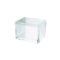 Glass Slide Stain Dishes
