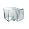 Glass Slide Stain Dishes