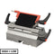 2-in-1 Blade Holder for Leica Microtomes