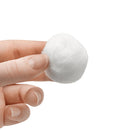Cotton Balls
