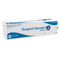 Non-Sterile Gauze