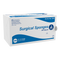 Non-Sterile Gauze