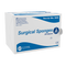 Non-Sterile Gauze
