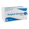Non-Sterile Gauze