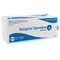 Non-Sterile Gauze