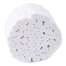 Cotton Rolls (BX/2,000)