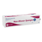 Non-Woven Sponges (4-Ply)