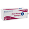 Non-Woven Sponges (4-Ply)