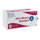 Non-Woven Sponges (4-Ply)