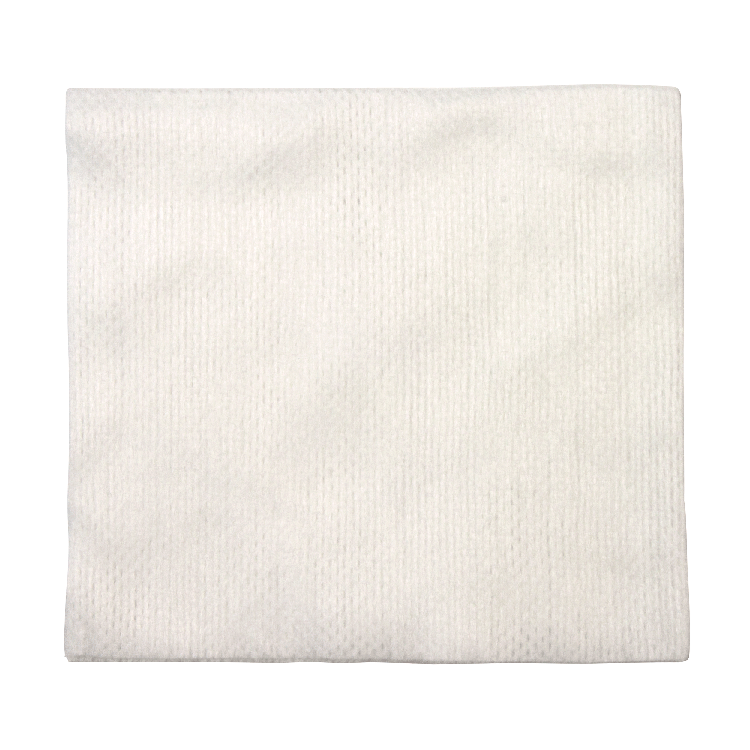 Non-Woven Sponges (4-Ply)