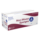 Non-Woven Sponges (4-Ply)