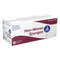 Non-Woven Sponges (4-Ply)