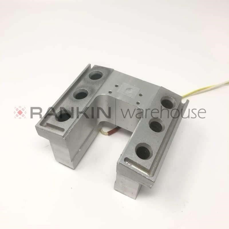 N59-410-00 Forceps Holder - Sakura TEC 5