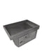 N74-178-01 Loading Container USED - Sakura Film 4740