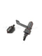 N74-250-00 Lift Idler Assy. (USED) - Sakura Film 4740