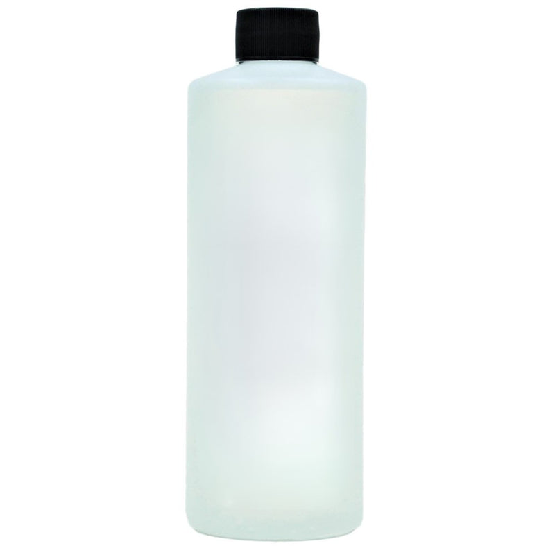 Glacial Acetic Acid