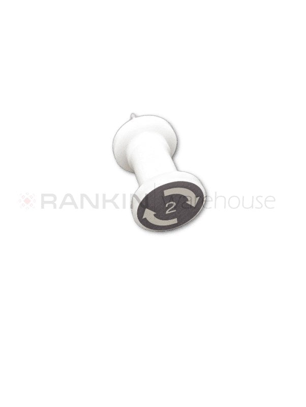 N74-466-00 Guide Roller - Sakura Film 4740
