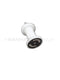 N74-466-00 Guide Roller - Sakura Film 4740