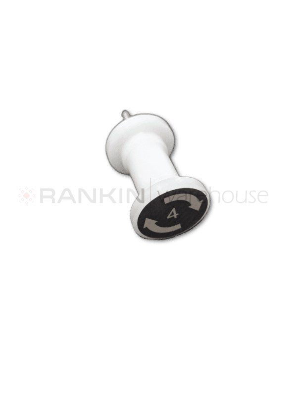 N74-466-00 Guide Roller - Sakura Film 4740