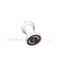 N74-466-00 Guide Roller - Sakura Film 4740