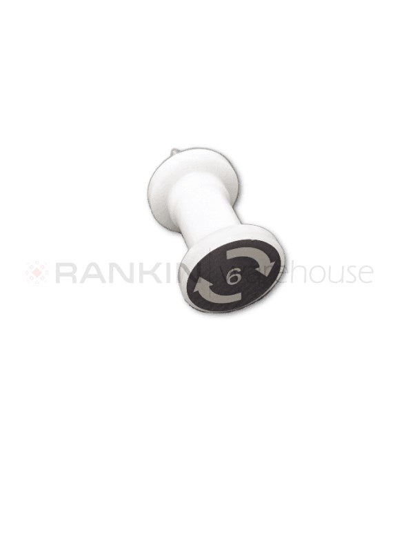 N74-466-00 Guide Roller - Sakura Film 4740