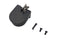 02019-001 Fixative Bath Holder (USED) - Cytyc ThinPrep 2000