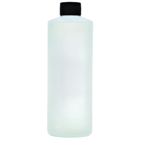 Acetic Acid 3%