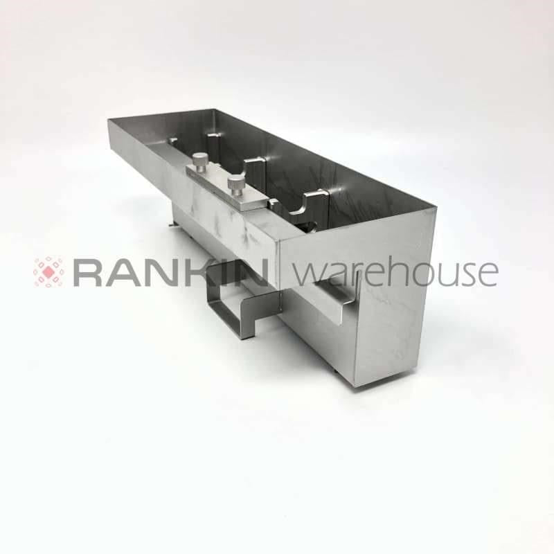 N78-022-04 Basket Container Unit - Sakura 6400