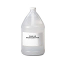 Clear-Sub (Xylene Substitute)