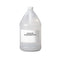 Clear-Sub (Xylene Substitute)