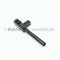 N78-714-04 Drain Nozzle (USED) - Sakura 6400
