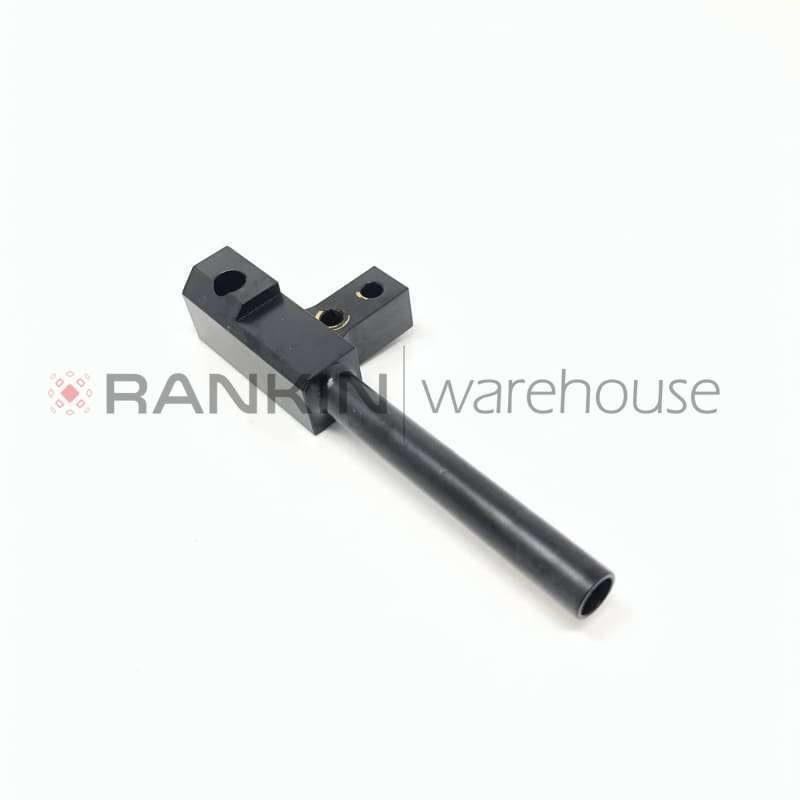 N78-714-04 Drain Nozzle (USED) - Sakura 6400