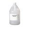 Bluing Reagent, Methanol