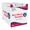 Non-Woven Sponges (4-Ply)
