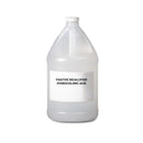 Fixative Decalcifier, Hydrochloric Acid