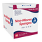 Non-Woven Sponges (4-Ply)