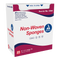 Non-Woven Sponges (4-Ply)