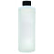 Sodium Borate 5% (Borax)