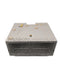 O63-303-04 Oven Assy. - Sakura VIP 1000, 2000