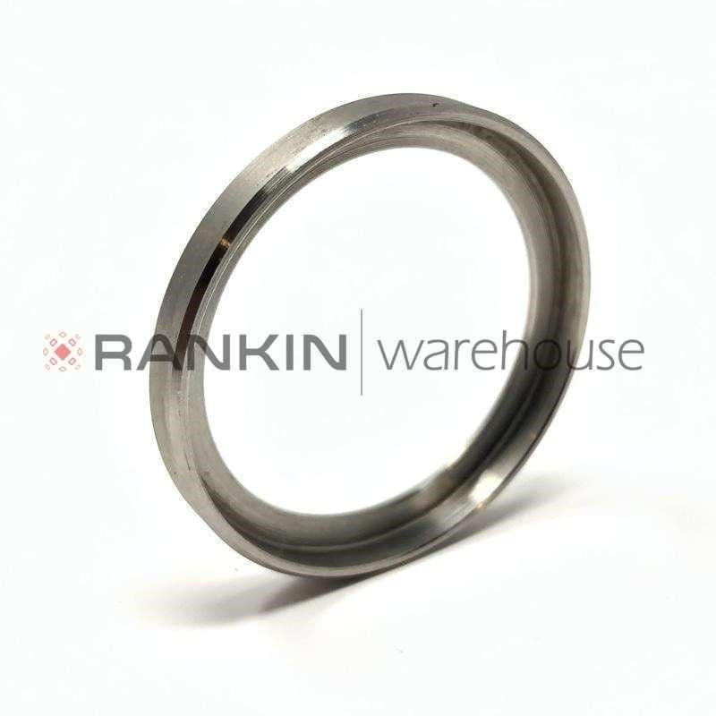 O68-223-00 Cap End (USED) - Sakura VIP 5