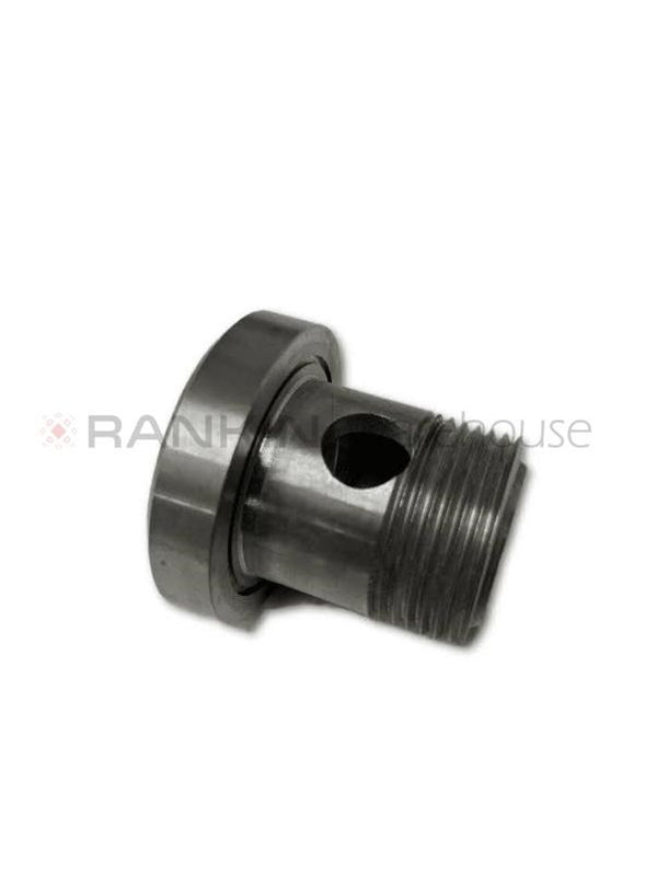 O68-511-01 (Formerlyo68-511-00) Housing, Valve Seat (Old Style Manifold) (USED) - Sakura VIP 5