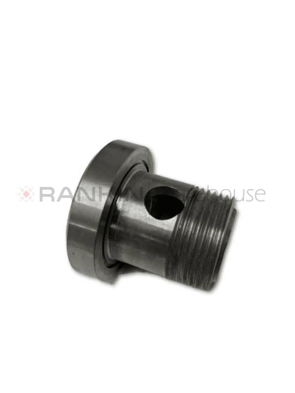 O68-511-01 (Formerlyo68-511-00) Housing, Valve Seat (Old Style Manifold) (USED) - Sakura VIP 5