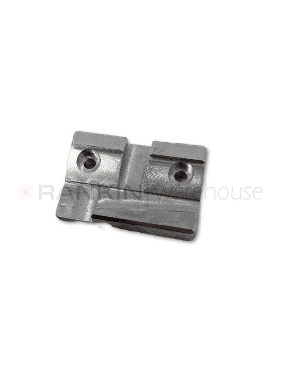 O70-213-03 Retort Lid Hook (USED) - Sakura VIP 6